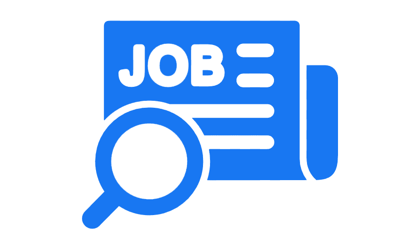 Get Access to Jobs