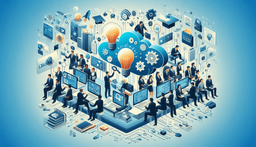 Bulk Hiring for Smart Meter Roles