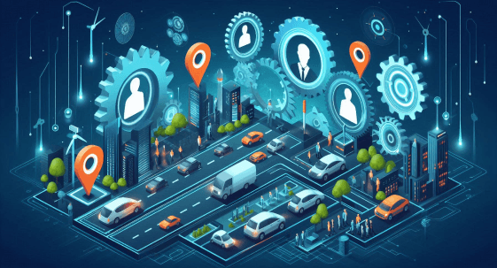 Smart Meter Industry Experts