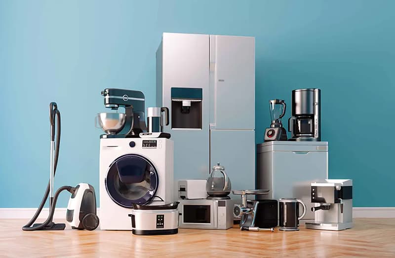 Consumer Durable Goods sector