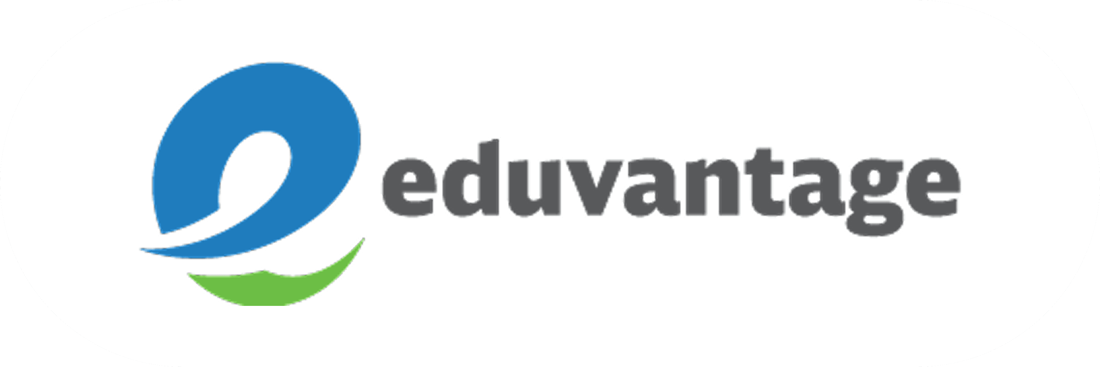 clientlogo14