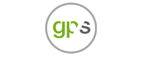clientlogo21