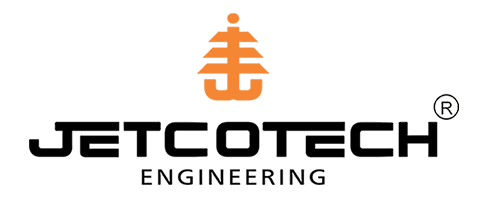 clientlogo22