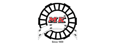 clientlogo20