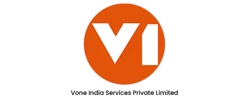 clientlogo21