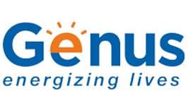 clientlogo19