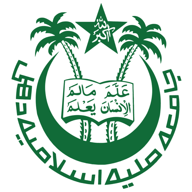 clientlogo24