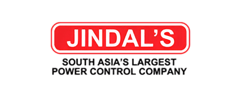 clientlogo20