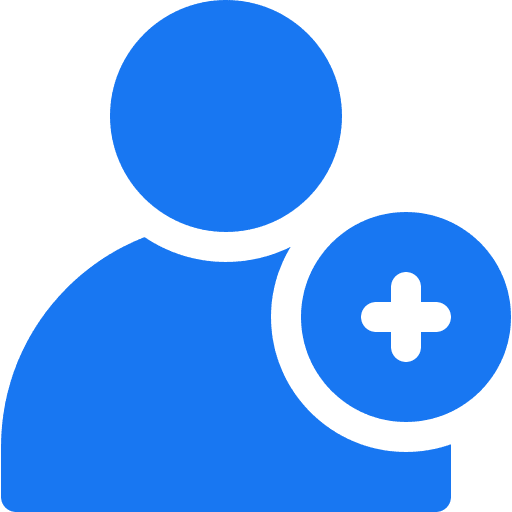 Create Profile