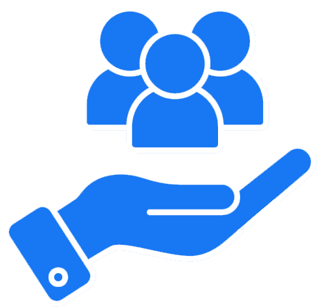 Onboard Your Students