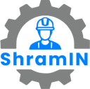 ShramIn-logo-footer