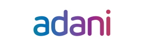 Adani Group - Infrastructure & Energy