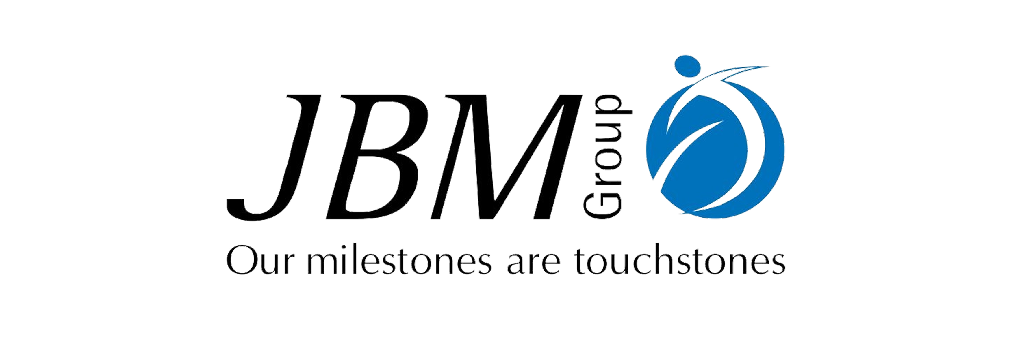 JBM Group - Automotive & Engineering