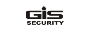 GIS Security - Security Solutions